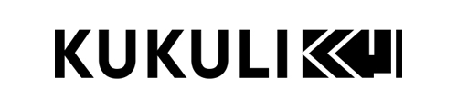 KUKULI